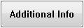 WinTools.net Ultimate Additional Info