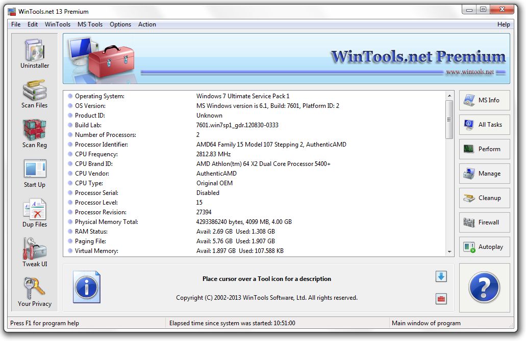 http://www.wintools.net/images/wintoolspremium.jpg