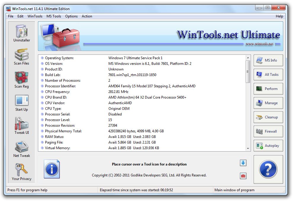WinTools.net 10.02.1 Ultimate Portable    wintoolsultimate.jpg