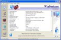 WinTools.net Classic Screen Shot