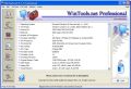 WinTools.net Professional Screen Shot