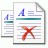 WinTools.net: Duplicate Files
