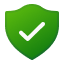 Wintools