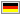 Deutsche Version