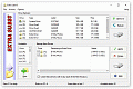 ExtraSUBST Screen Shot