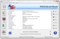 WinTools.net Classic Screen Shot