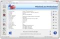WinTools.net Professional Screen Shot