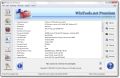 WinTools.net Premium Screen Shot