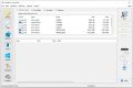 ArmorTools: Scan Files