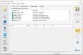 ArmorTools: Scan Folders