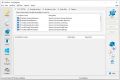 ArmorTools: Scan Registry