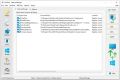 ArmorTools: Startup Manager