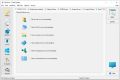 ArmorTools: System Tweaker