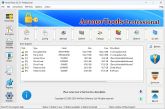 armortools