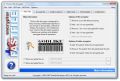 Fast File Encryptor Screen Shot