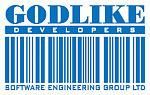 Godlike Developers SEG, Ltd.