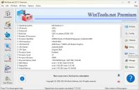 wintools