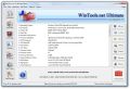 WinTools.net Premium Screen Shot
